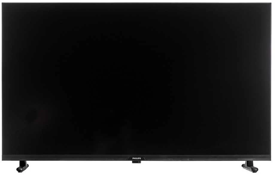Televizorius Philips LED Full HD 40PFS6000/12, 40", Wi-Fi, Smart TV