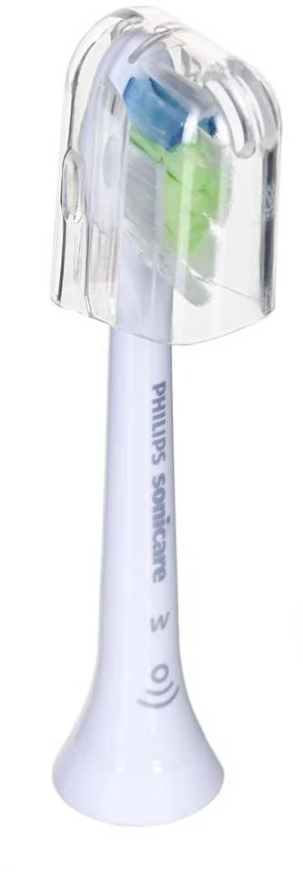Dantų šepetėlis Philips Sonicare 4100 HX3689/43, Žalias