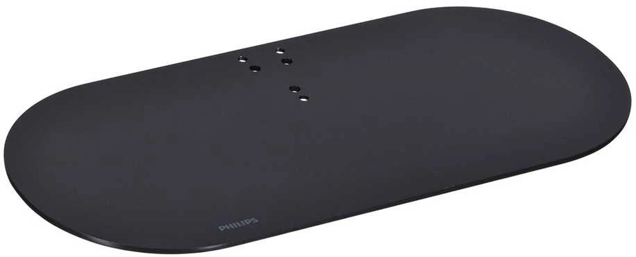 Televizorius Philips 4K „Ambilight“ 42" 42OLED820/12