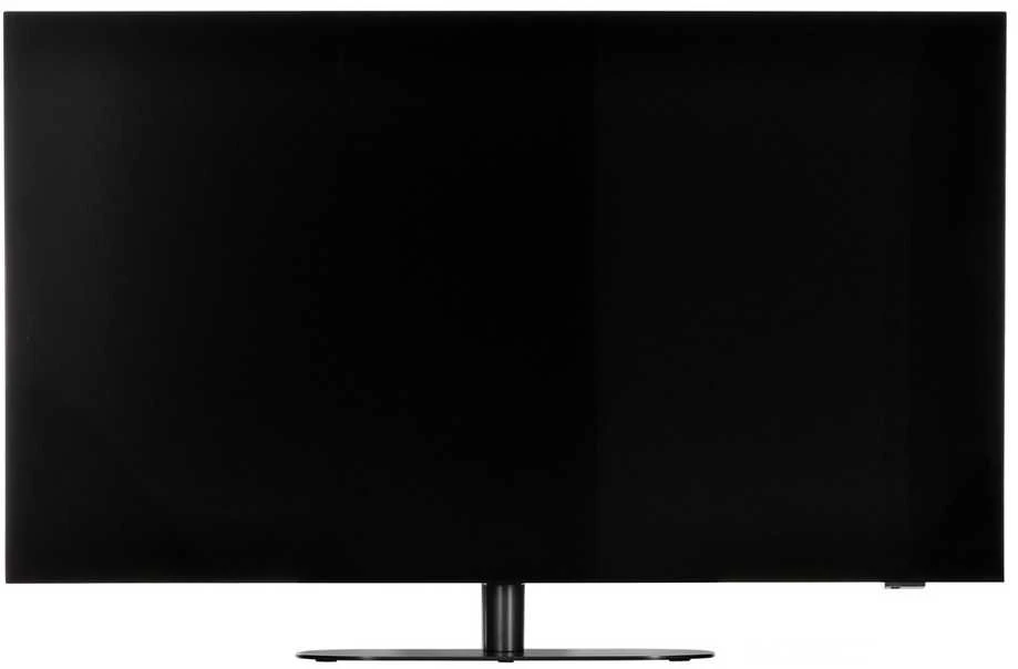 Televizorius Philips 4K „Ambilight“ 42" 42OLED820/12