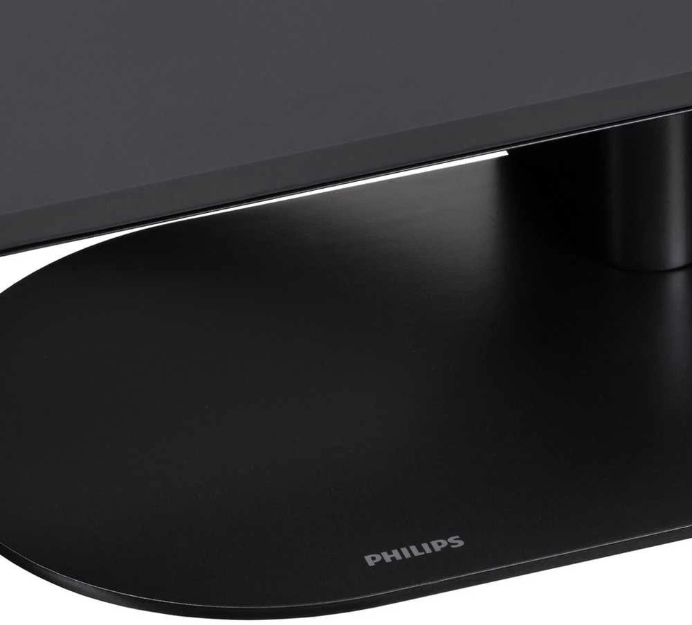 Televizorius Philips 4K „Ambilight“ 42" 42OLED820/12