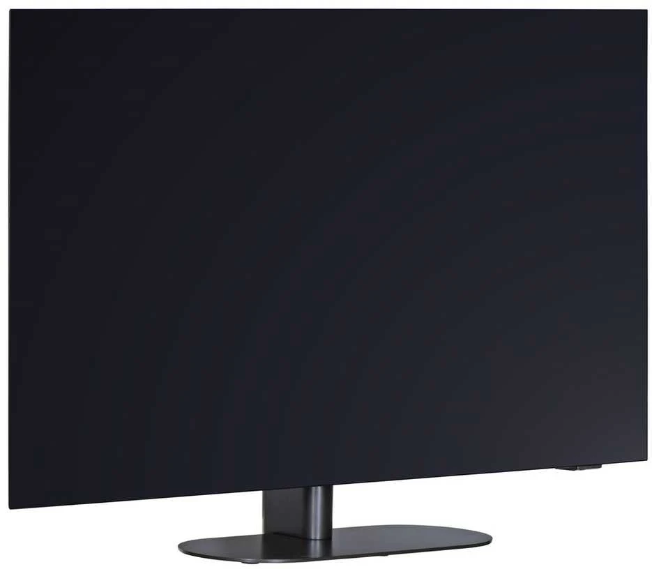 Televizorius Philips 4K „Ambilight“ 42" 42OLED820/12
