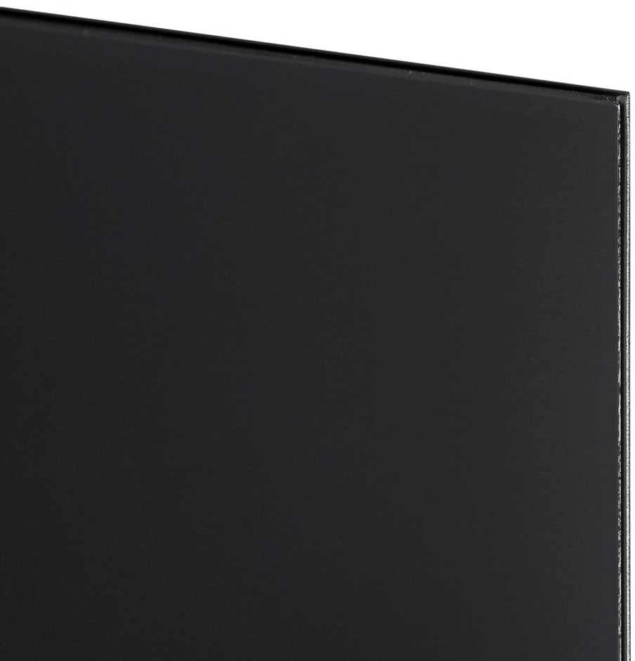 Televizorius Philips 43PUS7810/12 | 43 | Smart TV | TITAN OS | UHD | Juodas