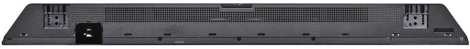 Televizorius Philips 43PUS8010/12 | 43 | Smart TV | TITAN OS | UHD | Juodas