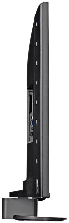 Philips „The One 4K Ambilight“ televizorius 43PUS9010/12