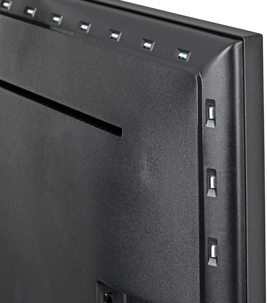 Philips „The One 4K Ambilight“ televizorius 43PUS9010/12