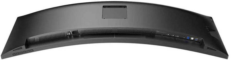 Monitorius Philips 6000 series 45B1U6900CH 44.5"