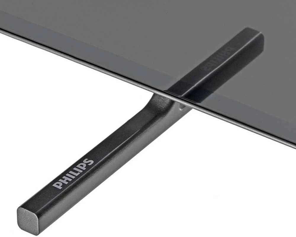Televizorius Philips OLED 4K Ambilight TV | 48OLED770/12 | 48" | Smart TV | TITAN OS | UHD