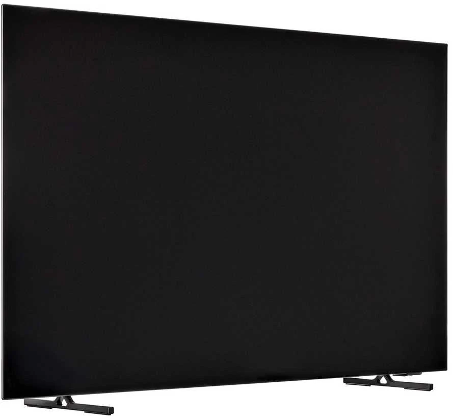 Televizorius Philips OLED 4K Ambilight TV | 48OLED770/12 | 48" | Smart TV | TITAN OS | UHD