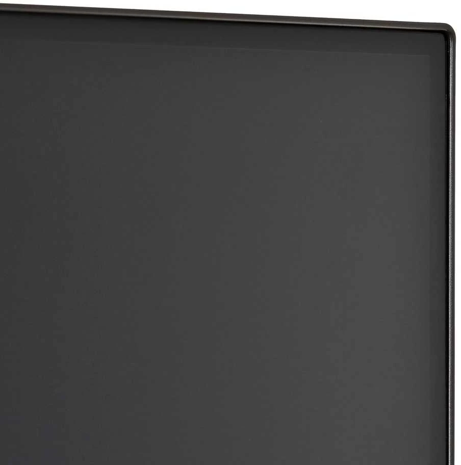 Televizorius Philips OLED 4K Ambilight TV | 48OLED770/12 | 48" | Smart TV | TITAN OS | UHD