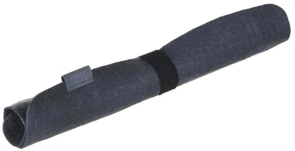 Philips 5000 Series Tiesinimo žnyplės BHS510/00