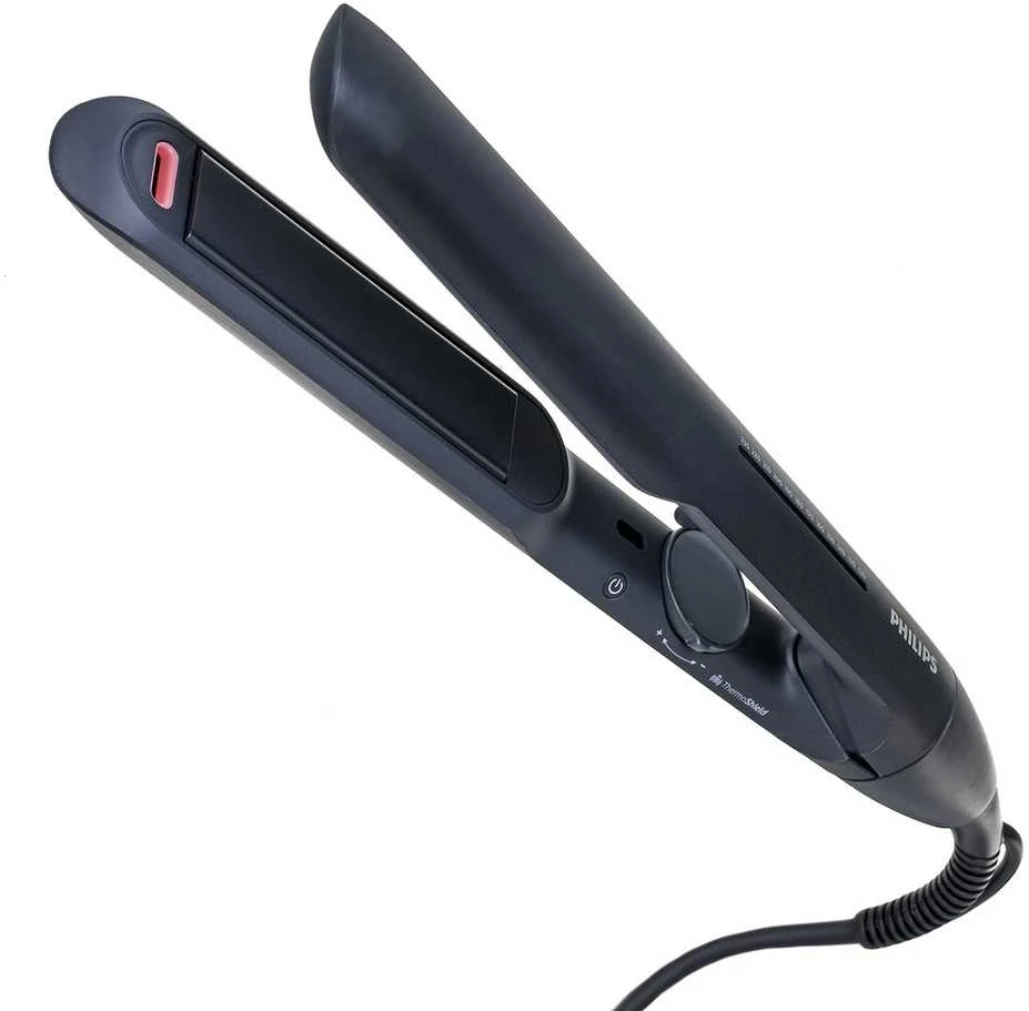 Philips 5000 Series Tiesinimo žnyplės BHS510/00