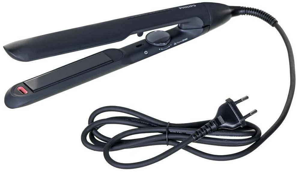 Philips 5000 Series Tiesinimo žnyplės BHS510/00