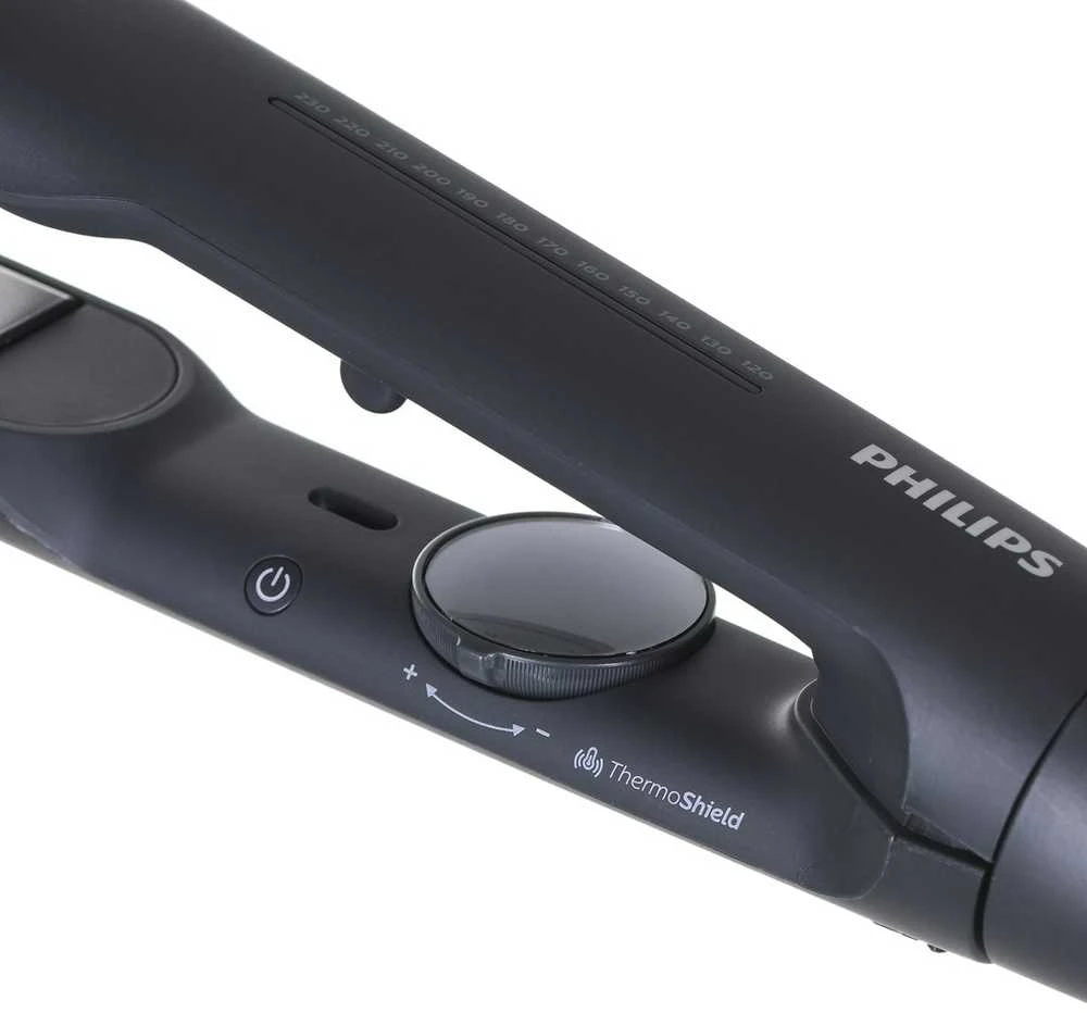 Philips 5000 Series Tiesinimo žnyplės BHS510/00