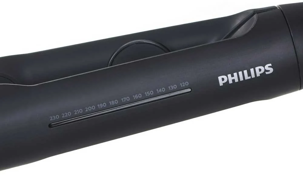 Philips 5000 Series Tiesinimo žnyplės BHS510/00