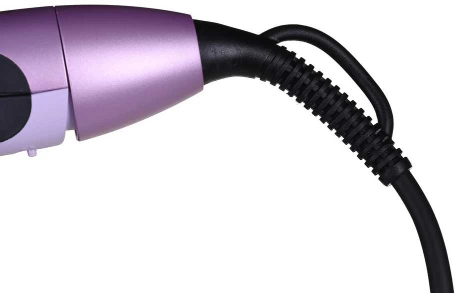 Philips 5000 Series Tiesinimo žnyplės, BHS530/00