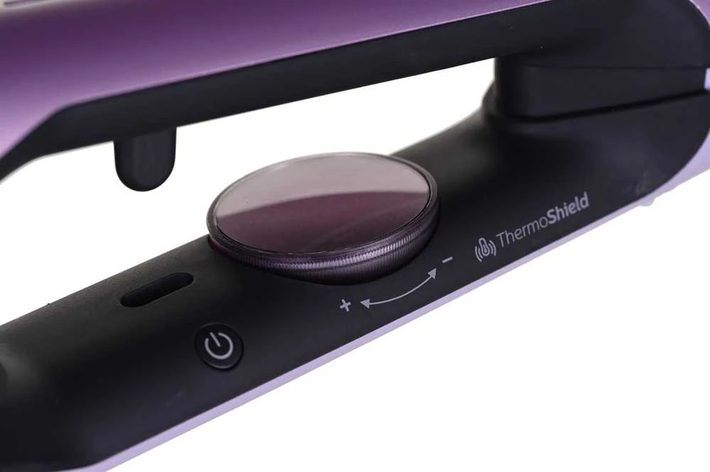 Philips 5000 Series Tiesinimo žnyplės, BHS530/00