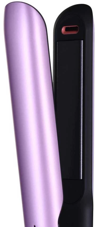 Philips 5000 Series Tiesinimo žnyplės, BHS530/00