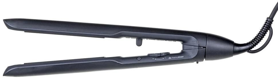Philips 5000 Series Tiesinimo žnyplės BHS510/00