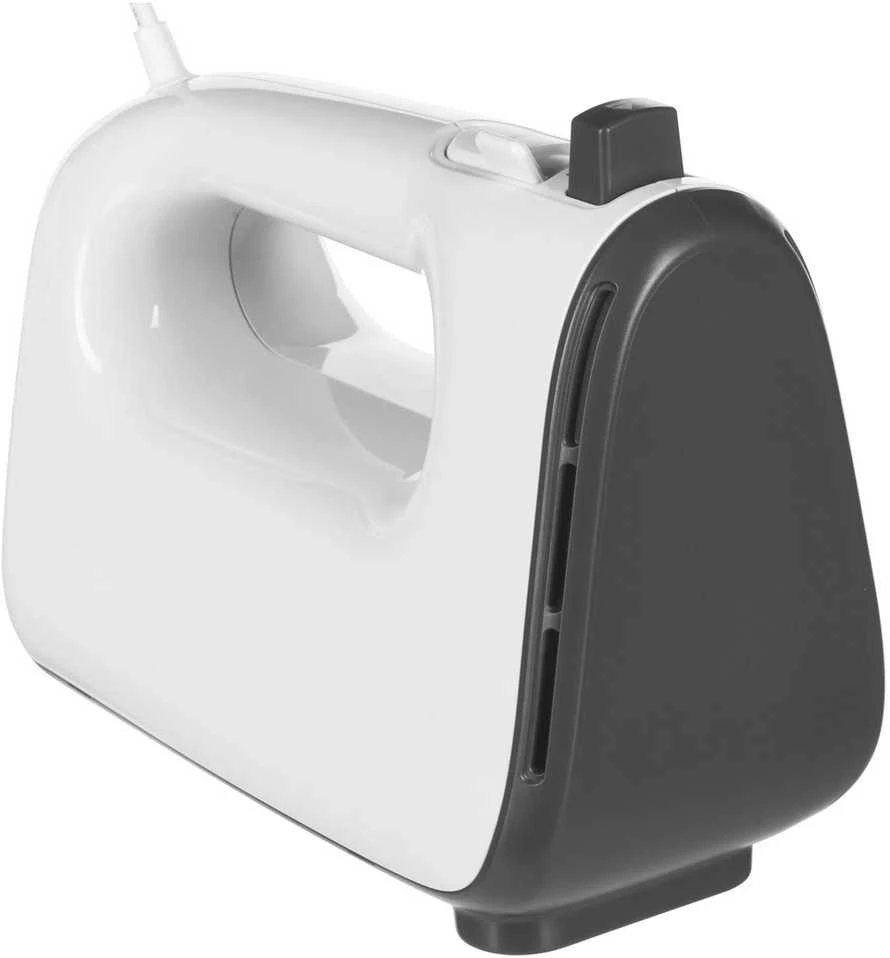 Philips Viva Collection HR3741/00 plakiklis Rankinis plaktuvas Balta 450 W