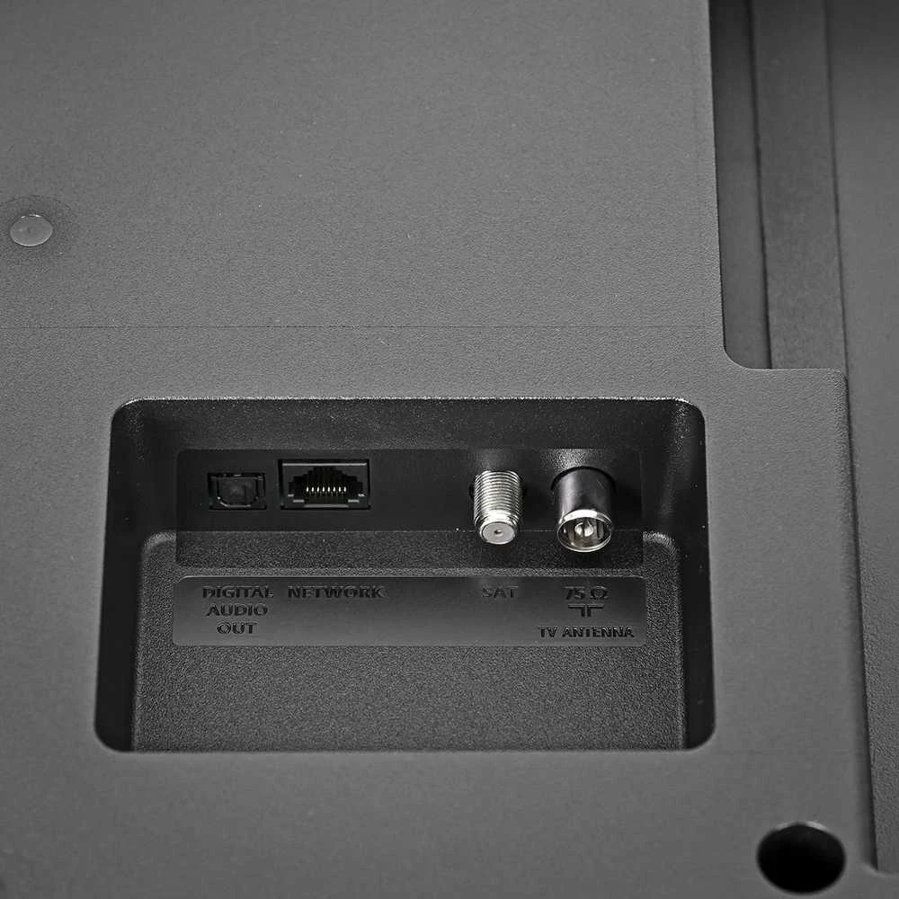 Televizorius Philips 50PUS7000/12
