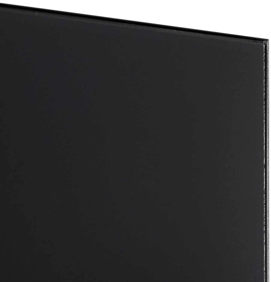 Televizorius Philips 50PUS7000/12