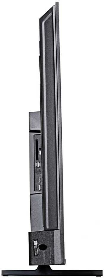 Televizorius Philips 50PUS7000/12