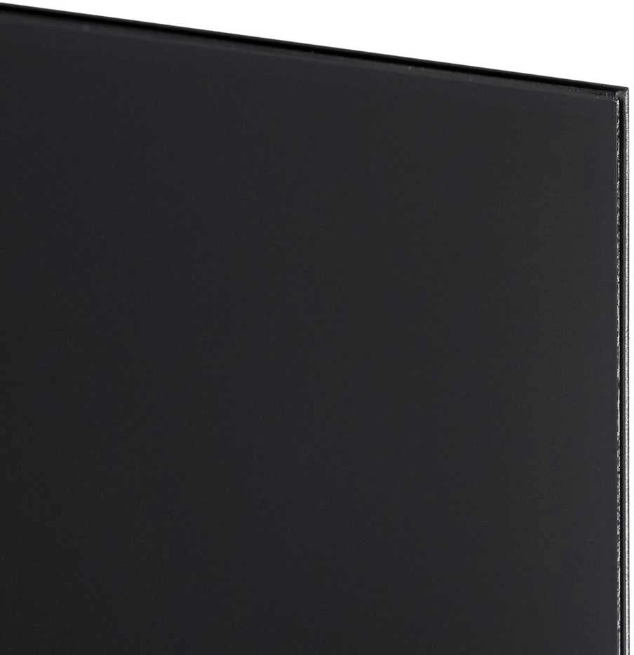 Televizorius Philips 50PUS7810/12 | 50" UHD | Smart TV | TITAN OS