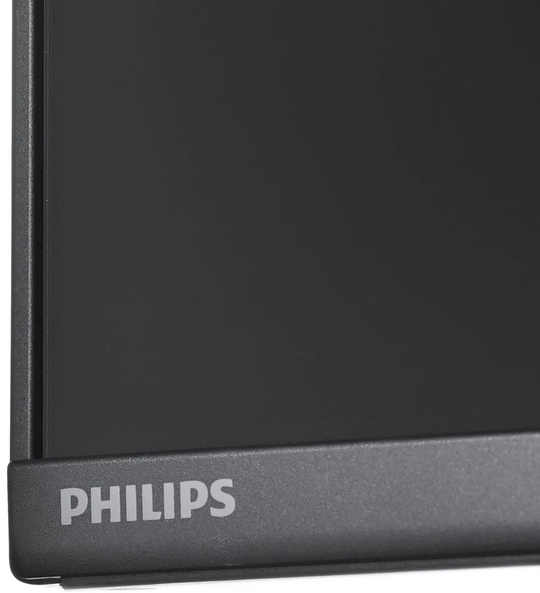 Televizorius Philips The One 4K Ambilight 50PUS9010/12 | 50" | Titan OS