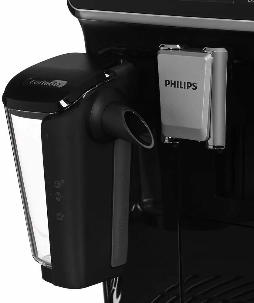 Kavos aparatas Philips EP5541/50