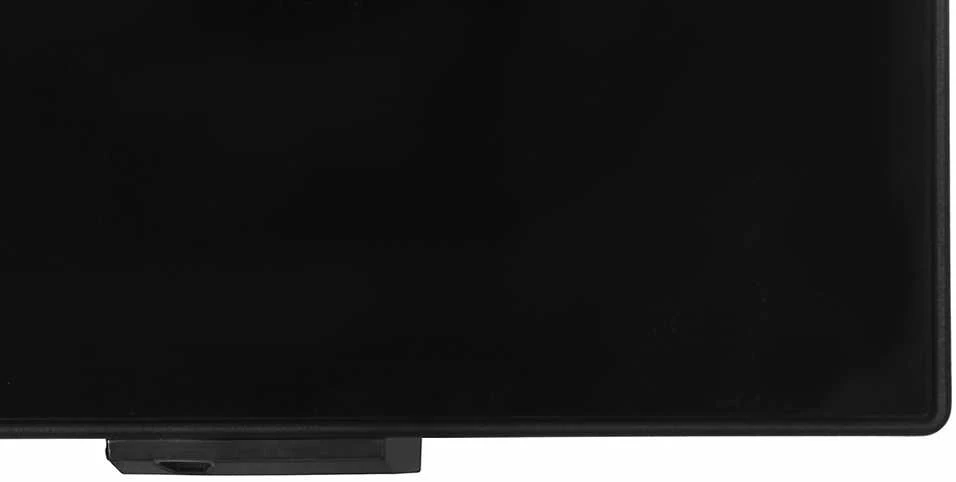 „Philips“ OLED televizorius su „Ambilight“ | 55OLED769/12 | 55 | Išmanusis televizorius | TITAN OS | 4K UHD