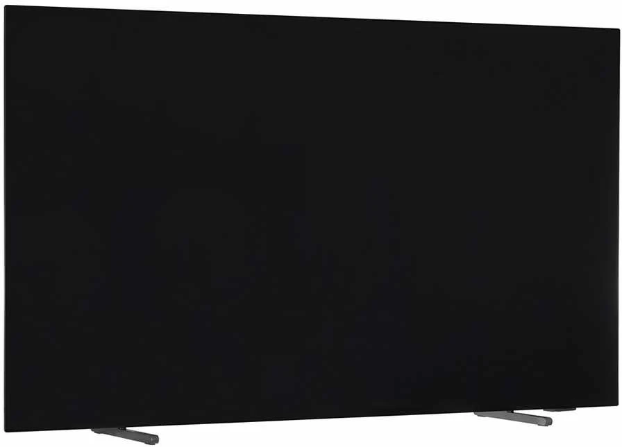 „Philips“ OLED televizorius su „Ambilight“ | 55OLED769/12 | 55 | Išmanusis televizorius | TITAN OS | 4K UHD