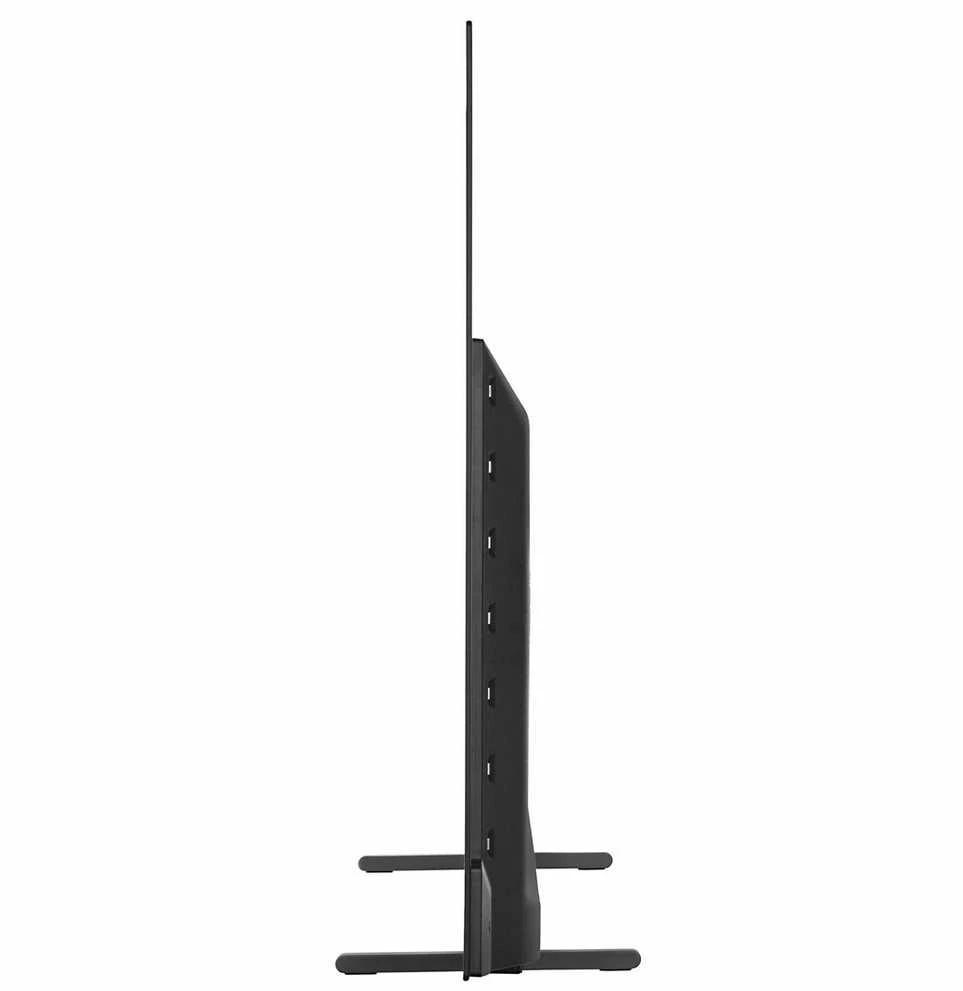 „Philips“ OLED televizorius su „Ambilight“ | 55OLED769/12 | 55 | Išmanusis televizorius | TITAN OS | 4K UHD