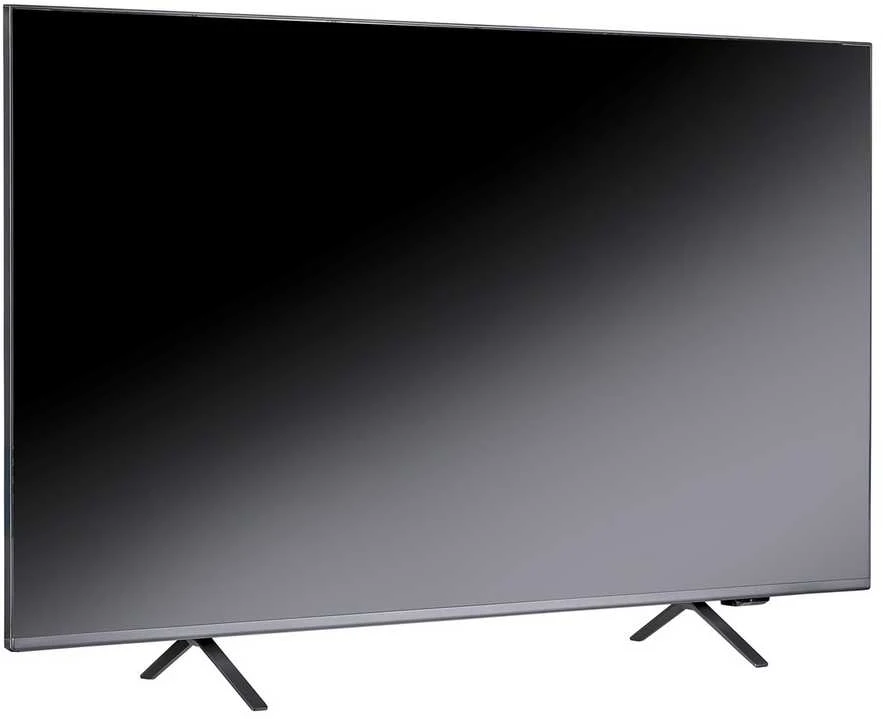 Televizorius PHILIPS 55PML9019/12
