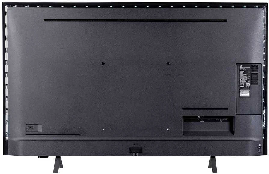 Televizorius PHILIPS 55PML9019/12