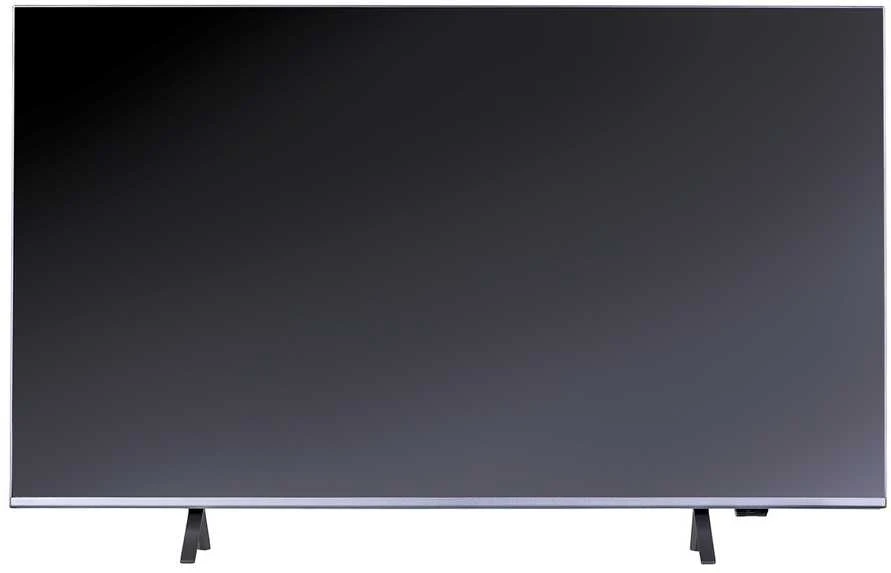 Televizorius PHILIPS 55PML9019/12