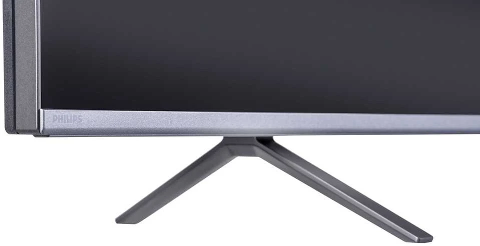 Televizorius PHILIPS 55PML9019/12