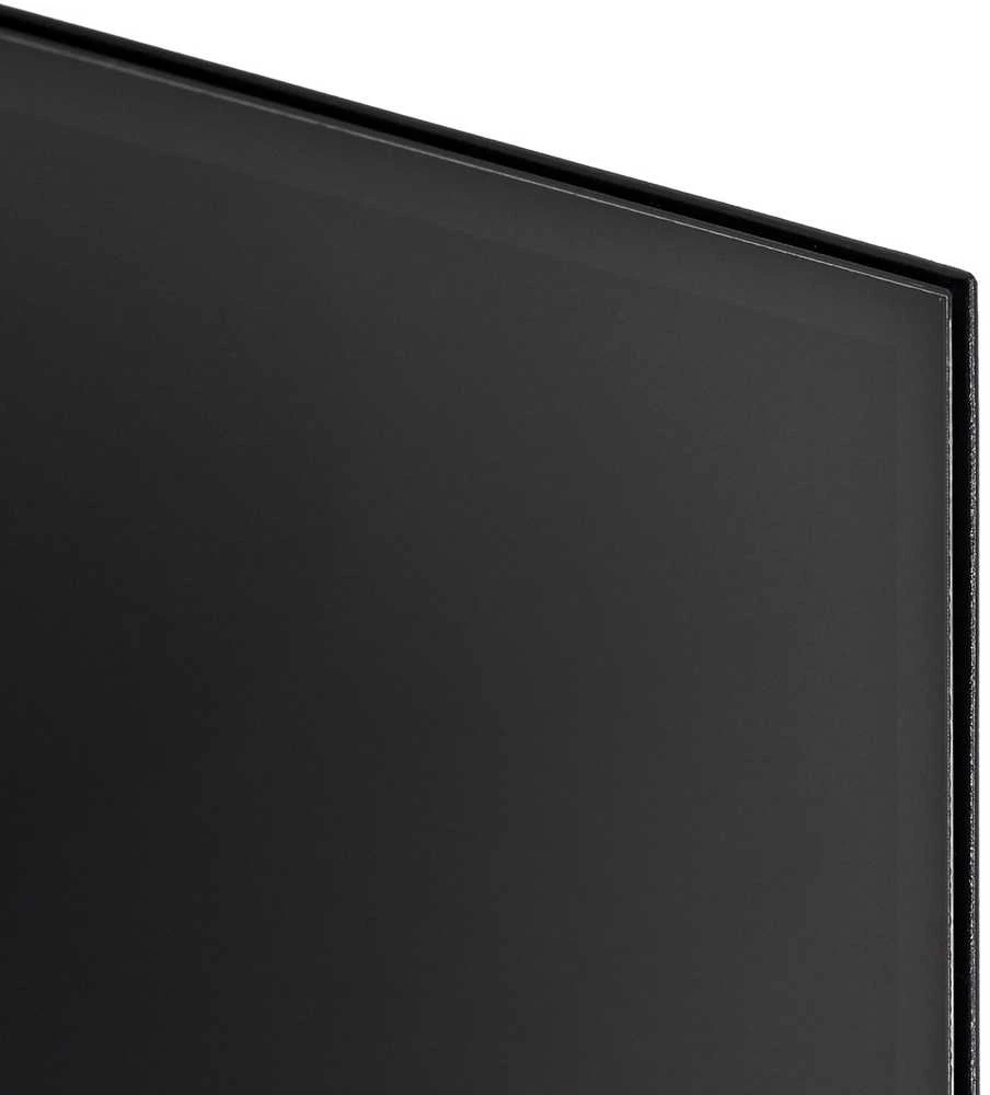 Televizorius Philips LED 4K Ambilight |55PUS8010/12|55"|Smart TV|TITAN OS|UHD