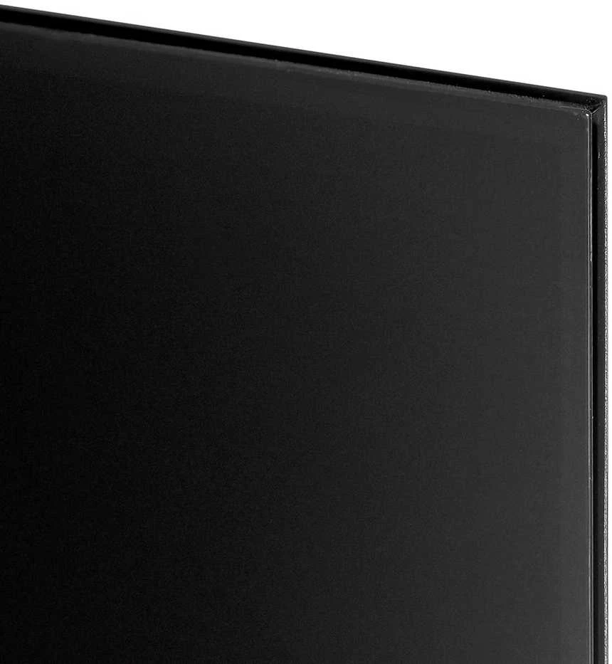 4K „Ambilight“ televizorius | 55PUS8510/12 | „Philips 55“ | Išmanusis televizorius | TITAN OS | 4K UHD | Juodas