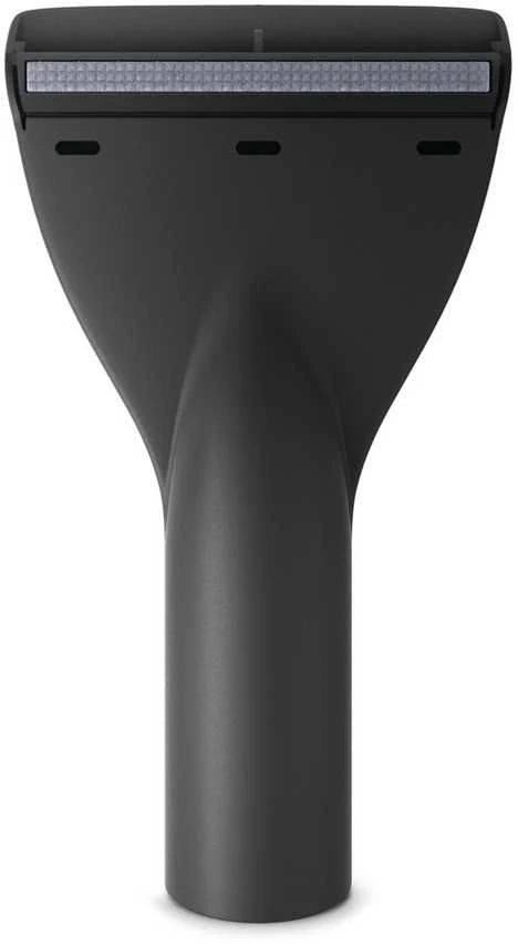 Philips 6000 serijos dulkių siurblys su maišeliu XD6142/12