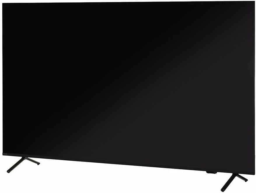 Televizorius PHILIPS 65MLED920/12