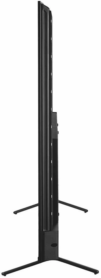 Televizorius PHILIPS 65MLED920/12