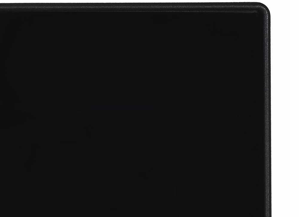 Philips 4K Ambilight televizorius | 65OLED769/12 | 65 | Smart TV | TITANAS | UHD OLED