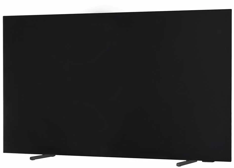 Philips 4K Ambilight televizorius | 65OLED769/12 | 65 | Smart TV | TITANAS | UHD OLED