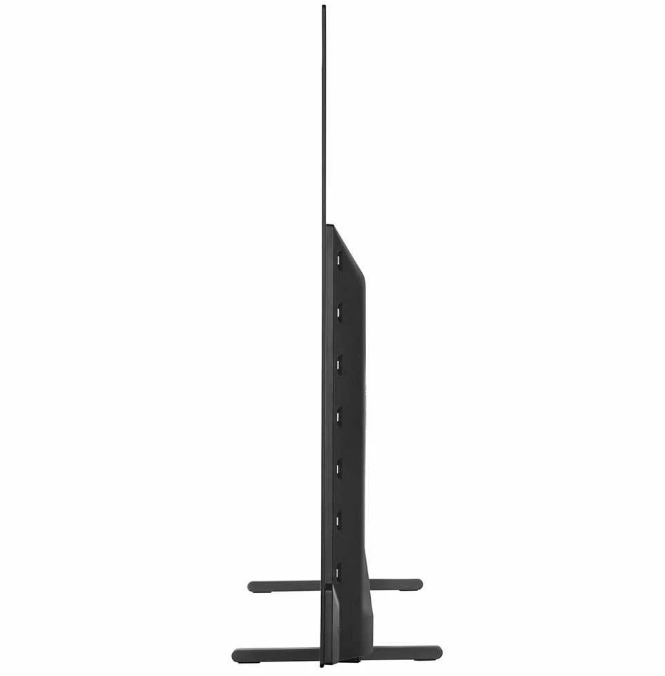 Philips 4K Ambilight televizorius | 65OLED769/12 | 65 | Smart TV | TITANAS | UHD OLED