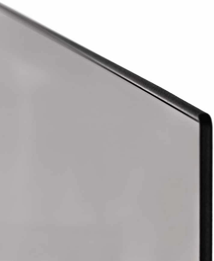 Philips 4K Ambilight televizorius | 65OLED769/12 | 65 | Smart TV | TITANAS | UHD OLED