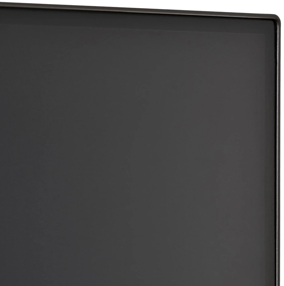 Televizorius Philips OLED 4K Ambilight TV | 65OLED770/12 | 65" | Smart TV | TITAN OS | UHD