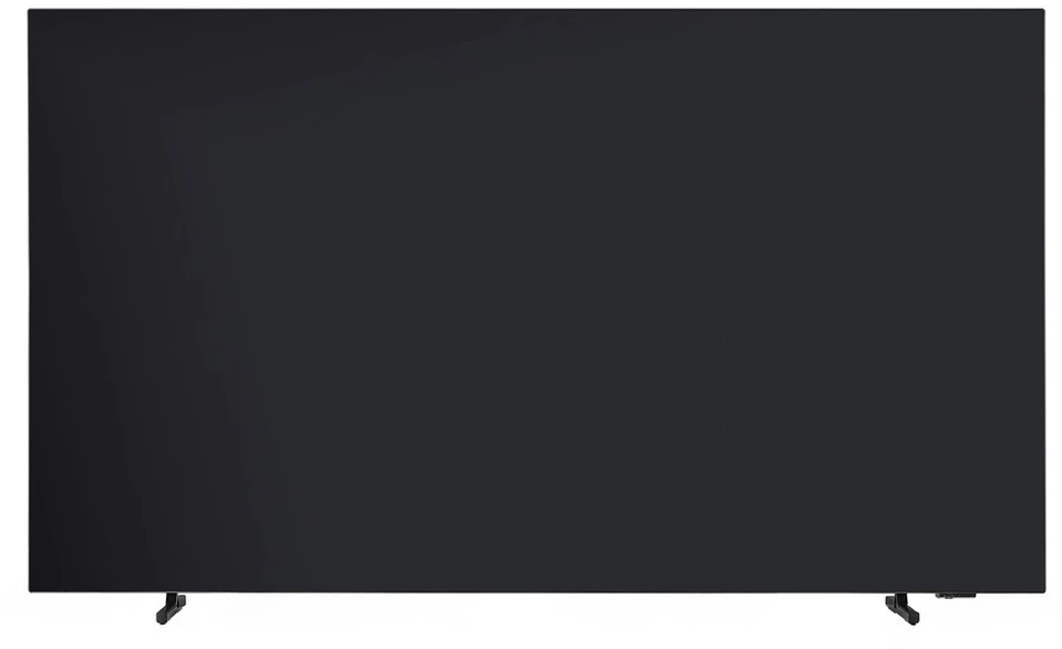 Televizorius Philips OLED 4K Ambilight TV | 65OLED770/12 | 65" | Smart TV | TITAN OS | UHD