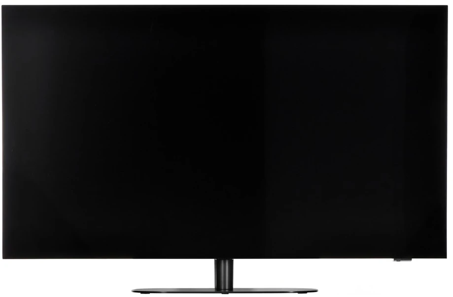Televizorius Philips 4K „Ambilight“ 65" 65OLED820/12