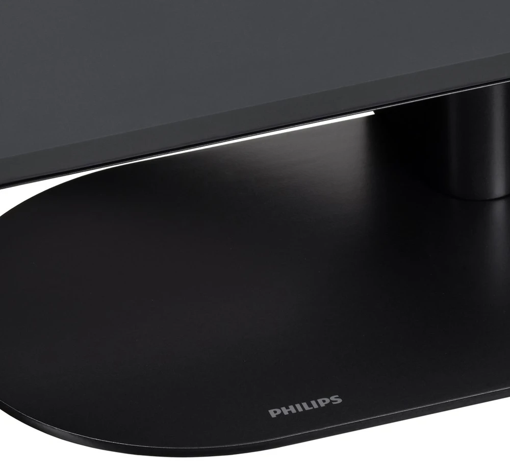 Televizorius Philips 4K „Ambilight“ 65" 65OLED820/12